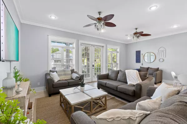 Miramar Beach, FL 32550,80 St Simon Circle