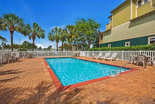 Miramar Beach, FL 32550,80 St Simon Circle