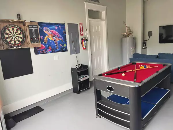 Miramar Beach, FL 32550,80 St Simon Circle