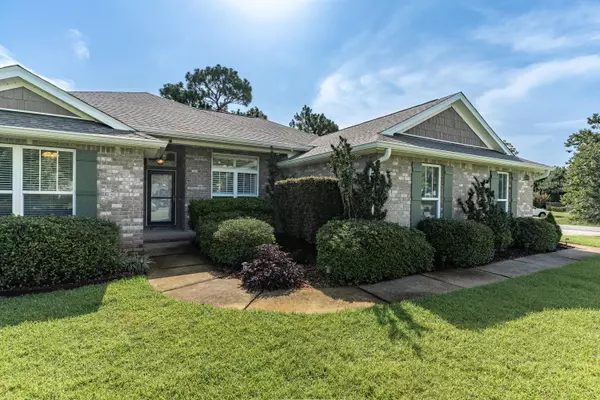 Navarre, FL 32566,2300 Valley Place