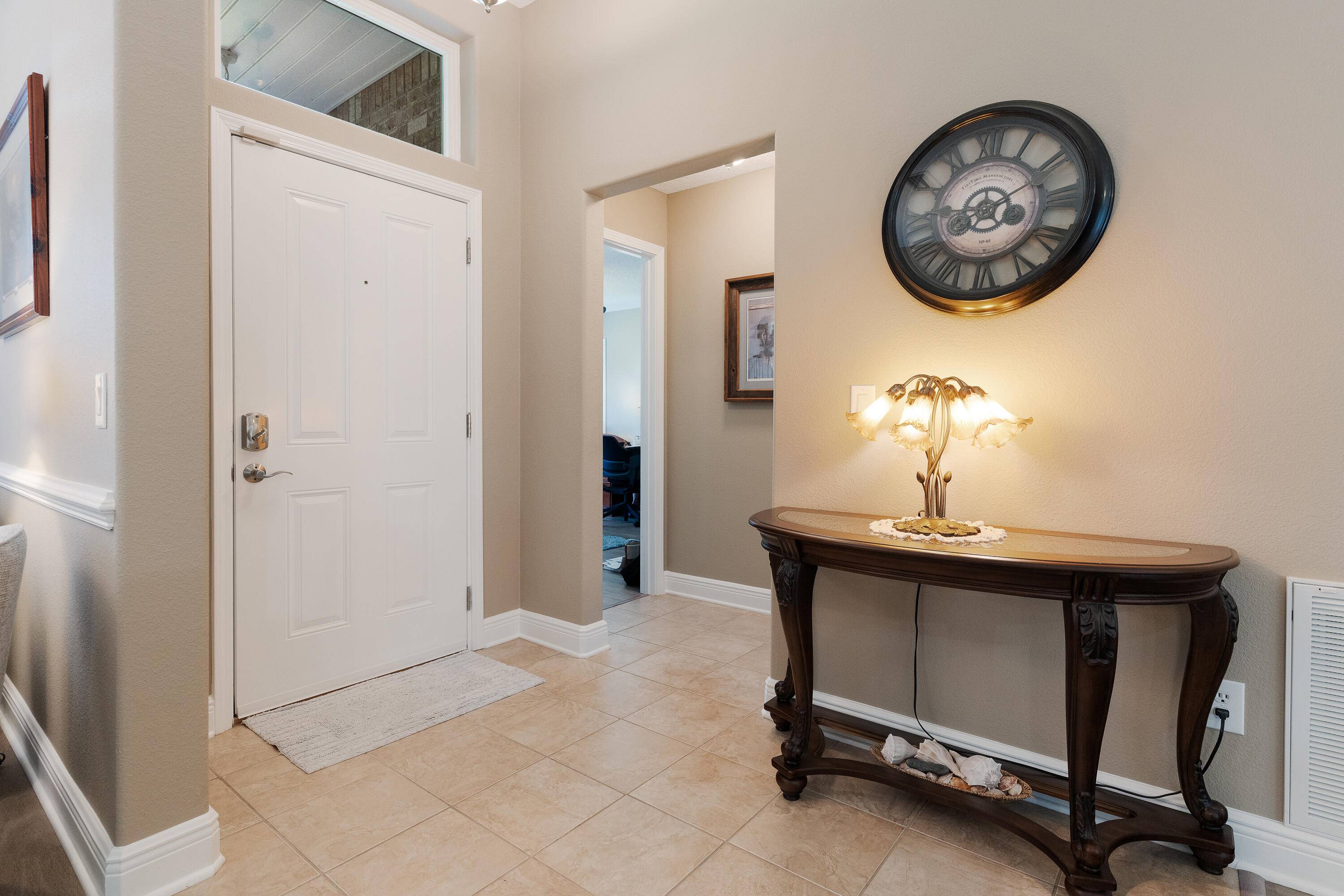 Navarre, FL 32566,2300 Valley Place