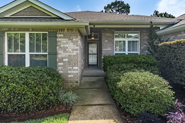 Navarre, FL 32566,2300 Valley Place