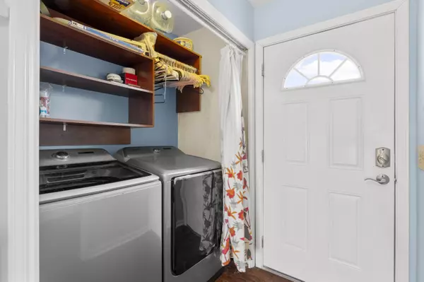 Panama City Beach, FL 32408,6215 Thomas Drive #129