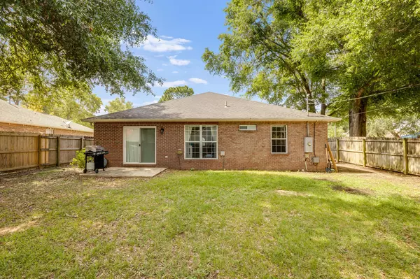 Crestview, FL 32539,2808 Ping Lane
