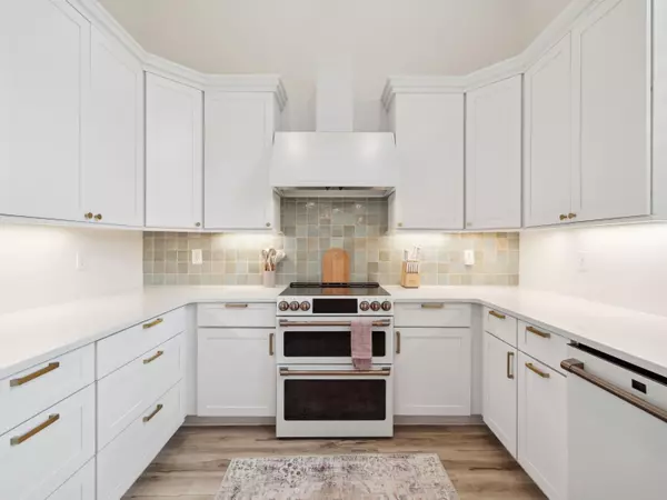 Santa Rosa Beach, FL 32459,35 Kriss Court