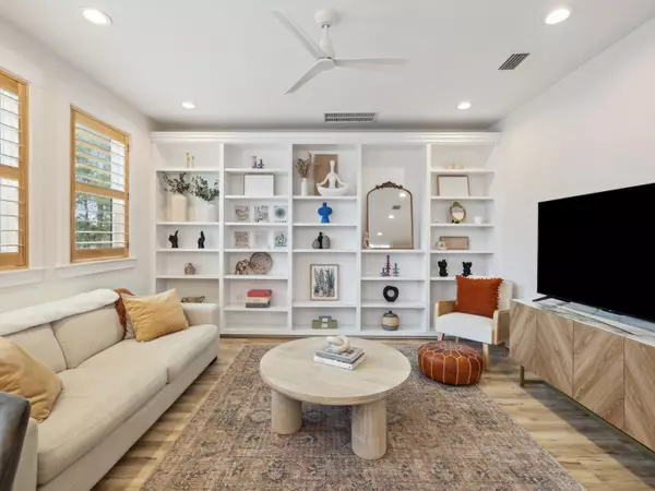 Santa Rosa Beach, FL 32459,35 Kriss Court