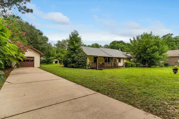 Niceville, FL 32578,1554 Pine Street