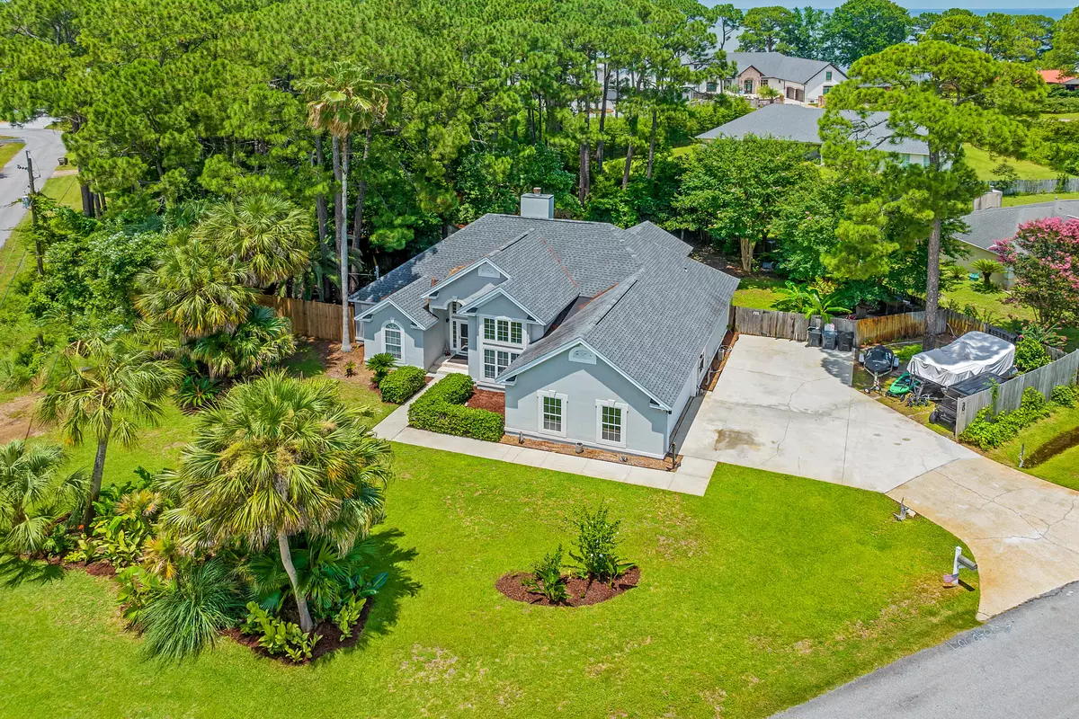 Miramar Beach, FL 32550,30 Walton Way