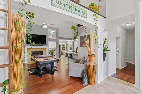 Miramar Beach, FL 32550,30 Walton Way