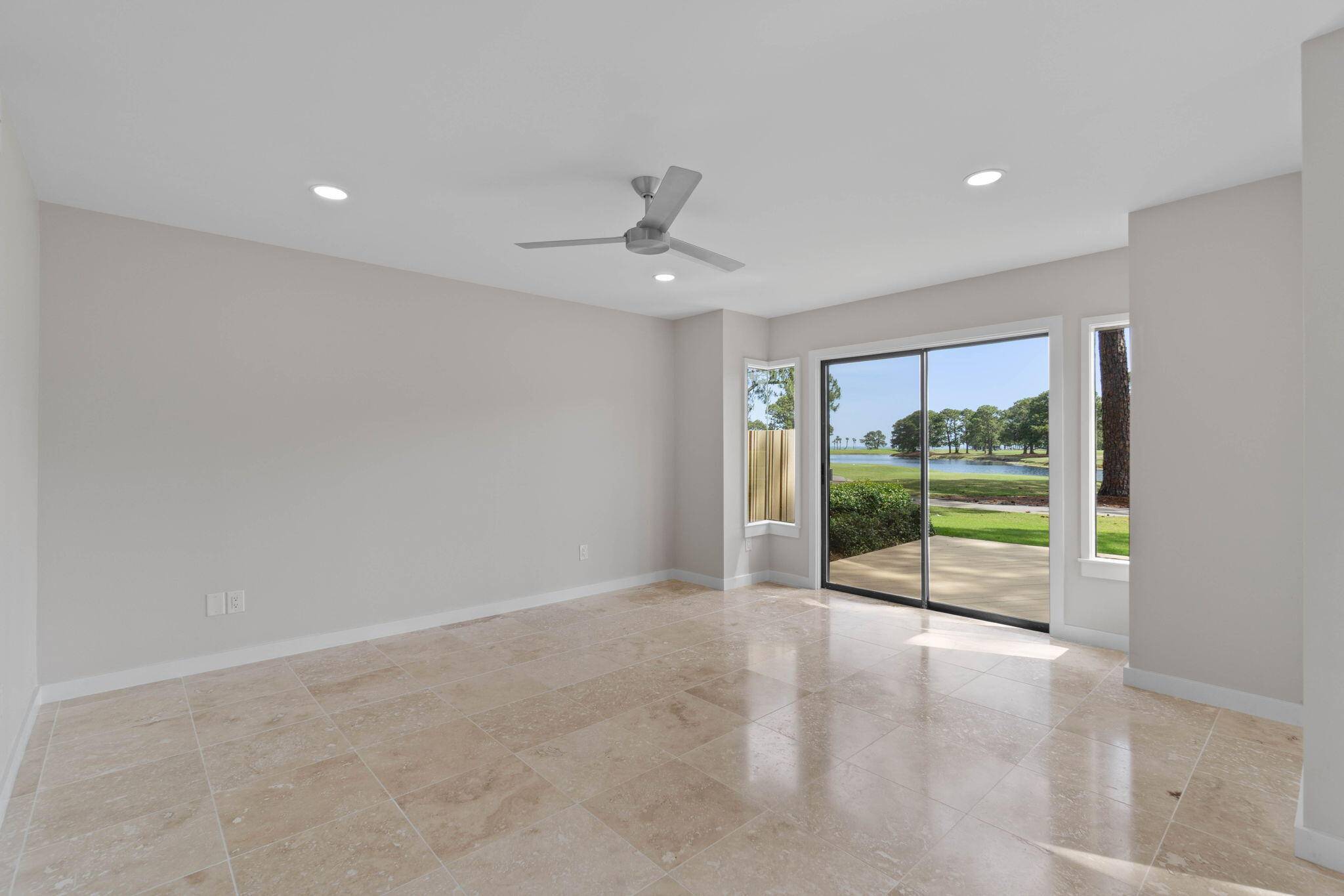 Miramar Beach, FL 32550,308 W Sandestin Boulevard