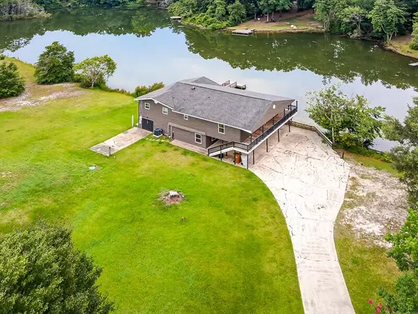 Milton, FL 32583,4608 Riley Road