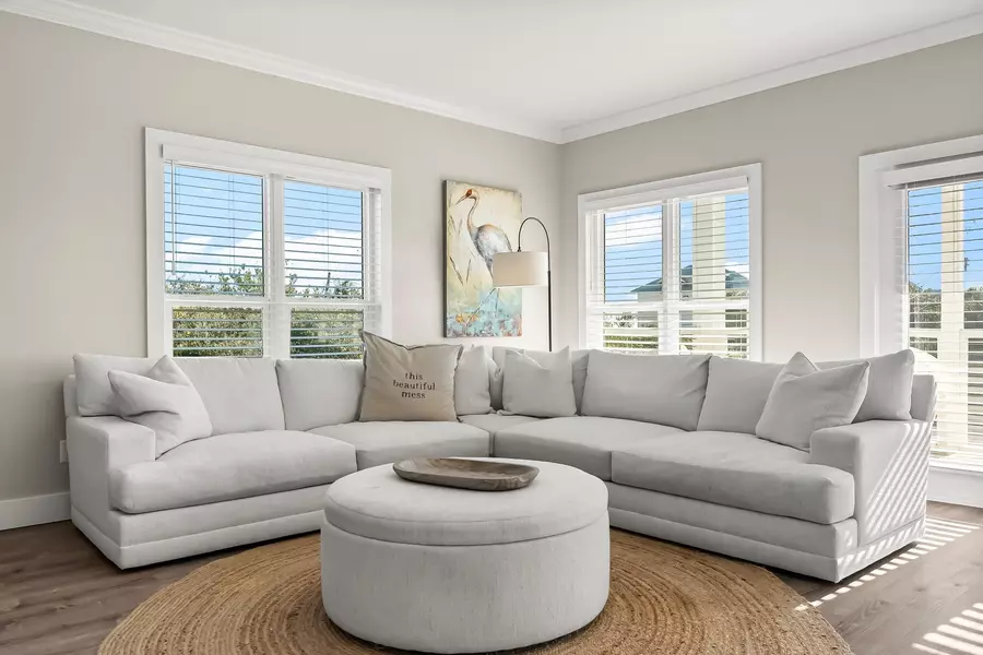 6126 W County Hwy 30A, Santa Rosa Beach, FL 32459