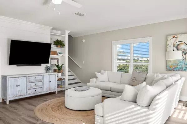 Santa Rosa Beach, FL 32459,6126 W County Hwy 30A