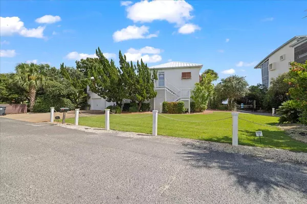 Santa Rosa Beach, FL 32459,51 S Andalusia Avenue