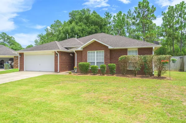 Pensacola, FL 32506,785 Bucksaw Drive