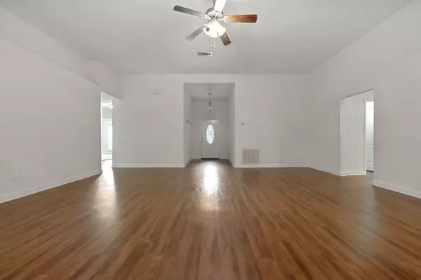 Pensacola, FL 32506,785 Bucksaw Drive