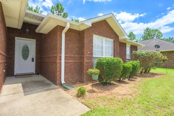 Pensacola, FL 32506,785 Bucksaw Drive