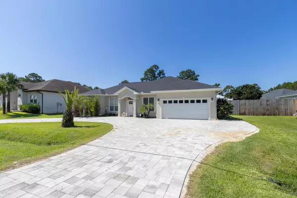 Miramar Beach, FL 32550,1009 Forest Shore Drive