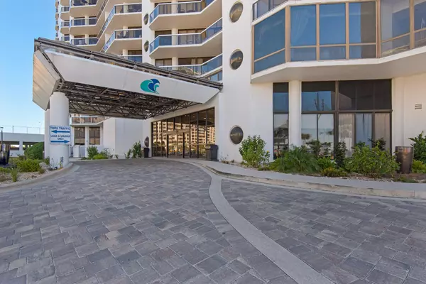 Miramar Beach, FL 32550,1096 Scenic Gulf Drive  #311