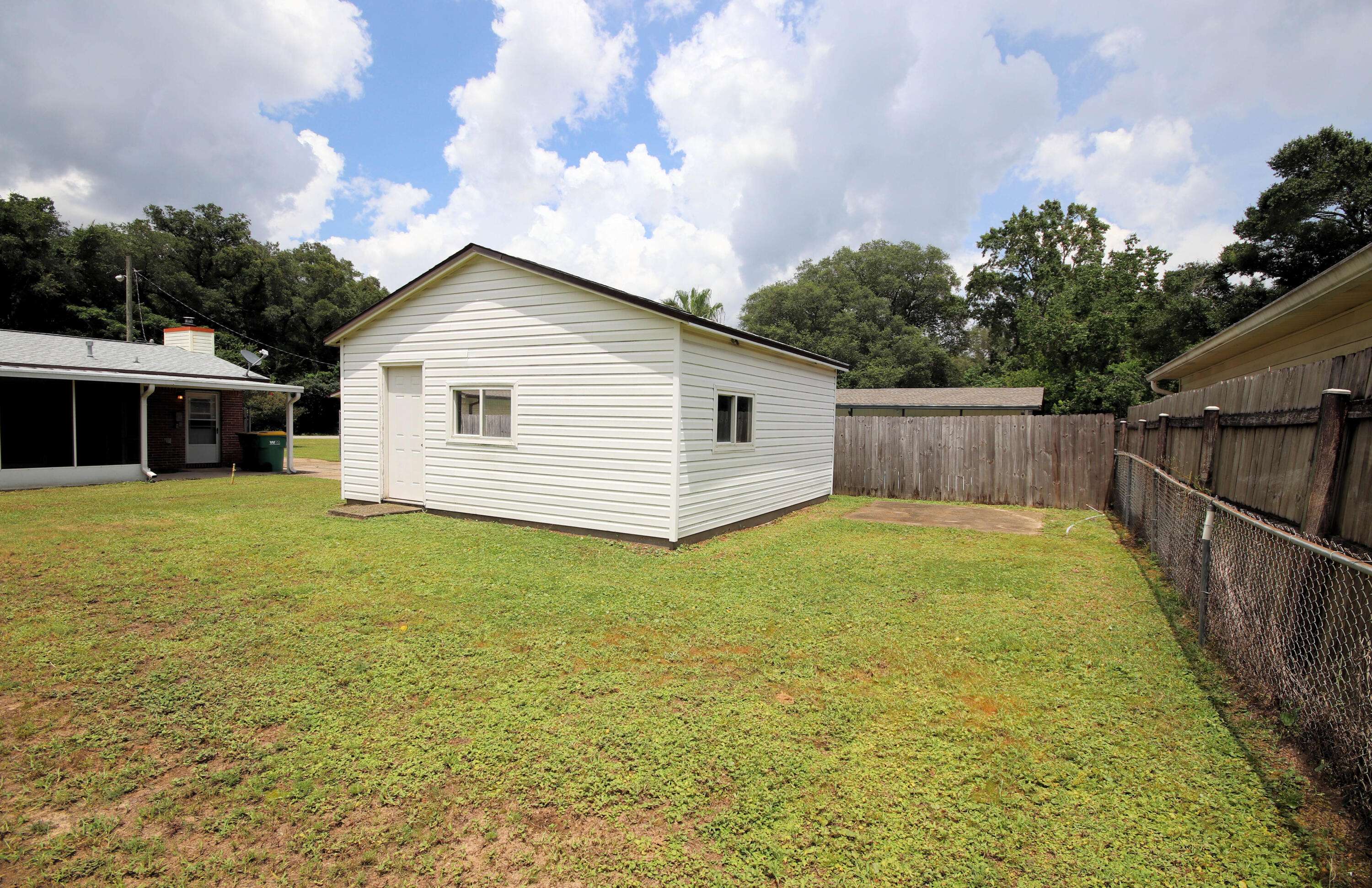 Niceville, FL 32578,514 23rd Street