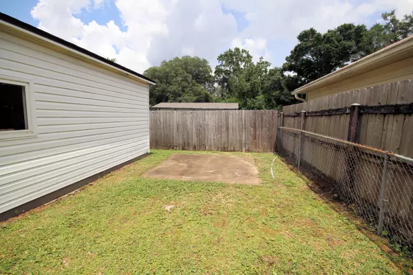 Niceville, FL 32578,514 23rd Street