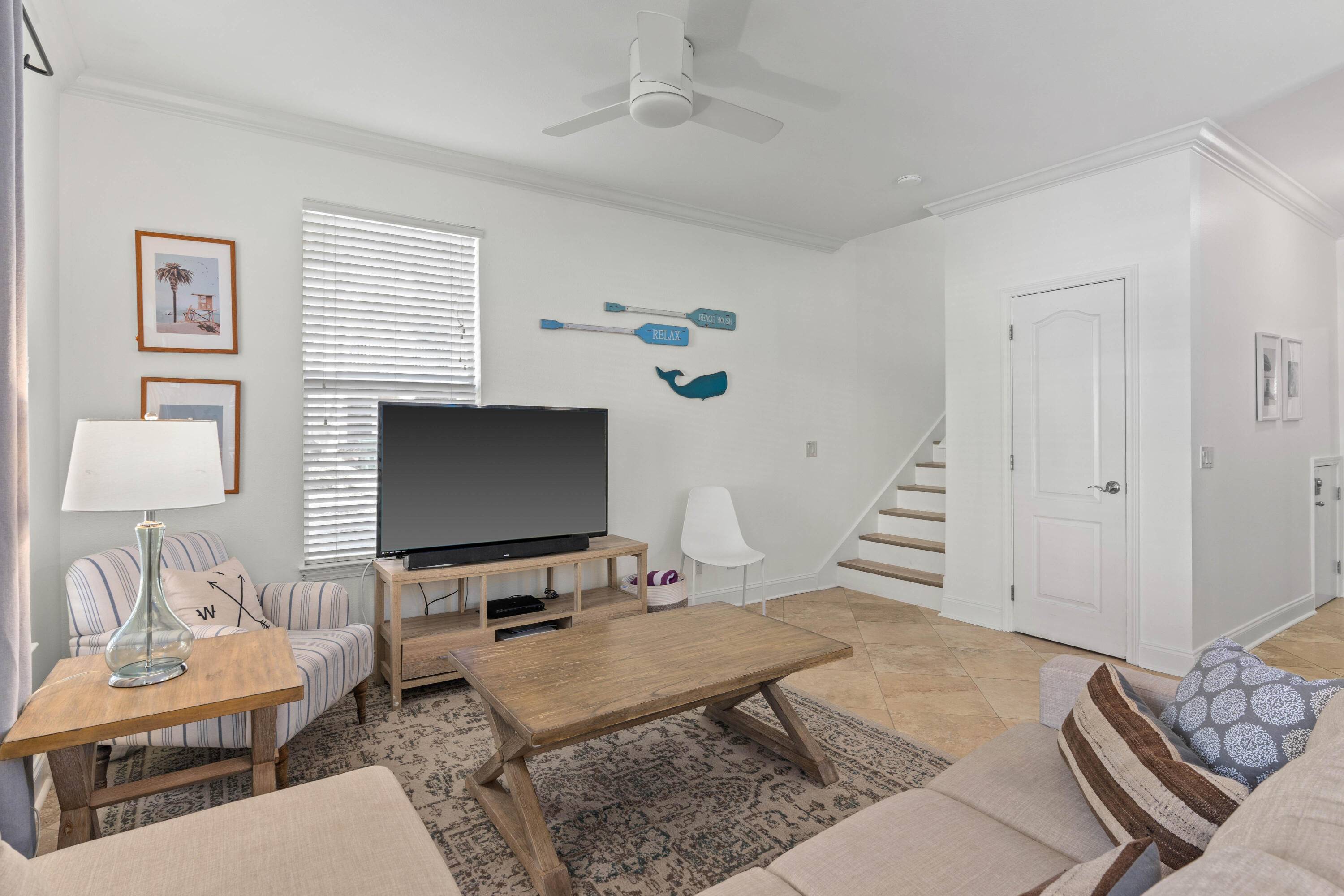 Destin, FL 32541,256 Kono Way