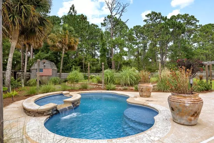 Navarre, FL 32566,6714 Indian Street