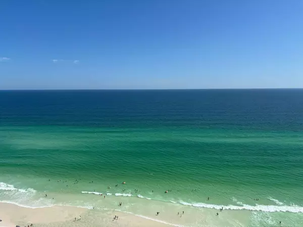 Santa Rosa Beach, FL 32459,4100 E County Highway 30A  #2005