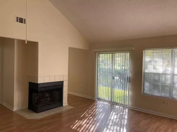 Niceville, FL 32578,810 Fairway Lakes Drive