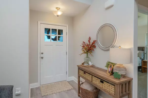 Crestview, FL 32539,5765 Marigold Loop