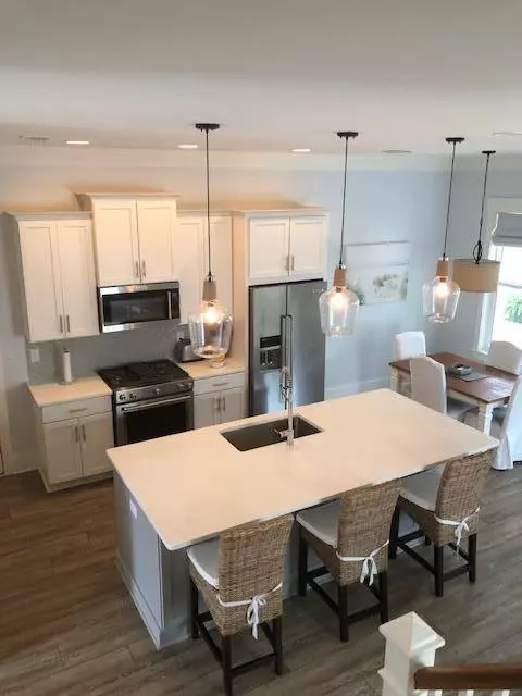 Santa Rosa Beach, FL 32459,82 Triggerfish Street