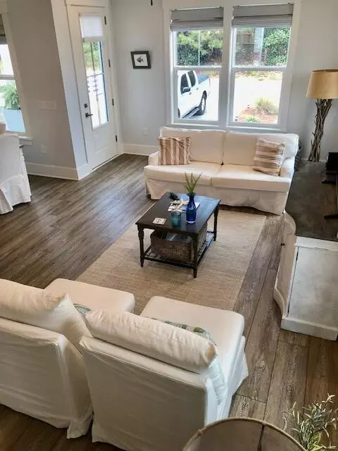 Santa Rosa Beach, FL 32459,82 Triggerfish Street