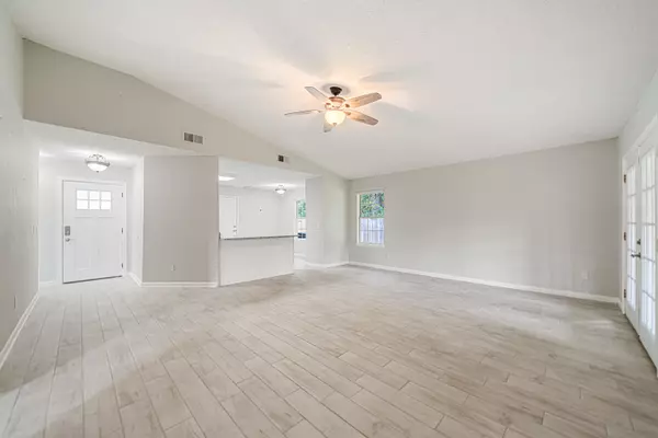 Mary Esther, FL 32569,312 Oakdale Avenue