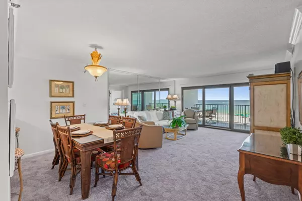 Destin, FL 32541,1044 E Highway 98  #405