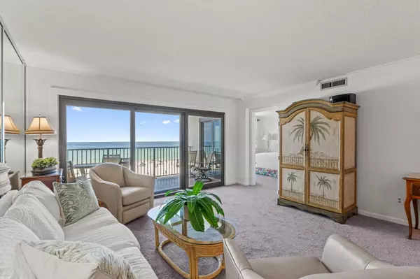 Destin, FL 32541,1044 E Highway 98  #405