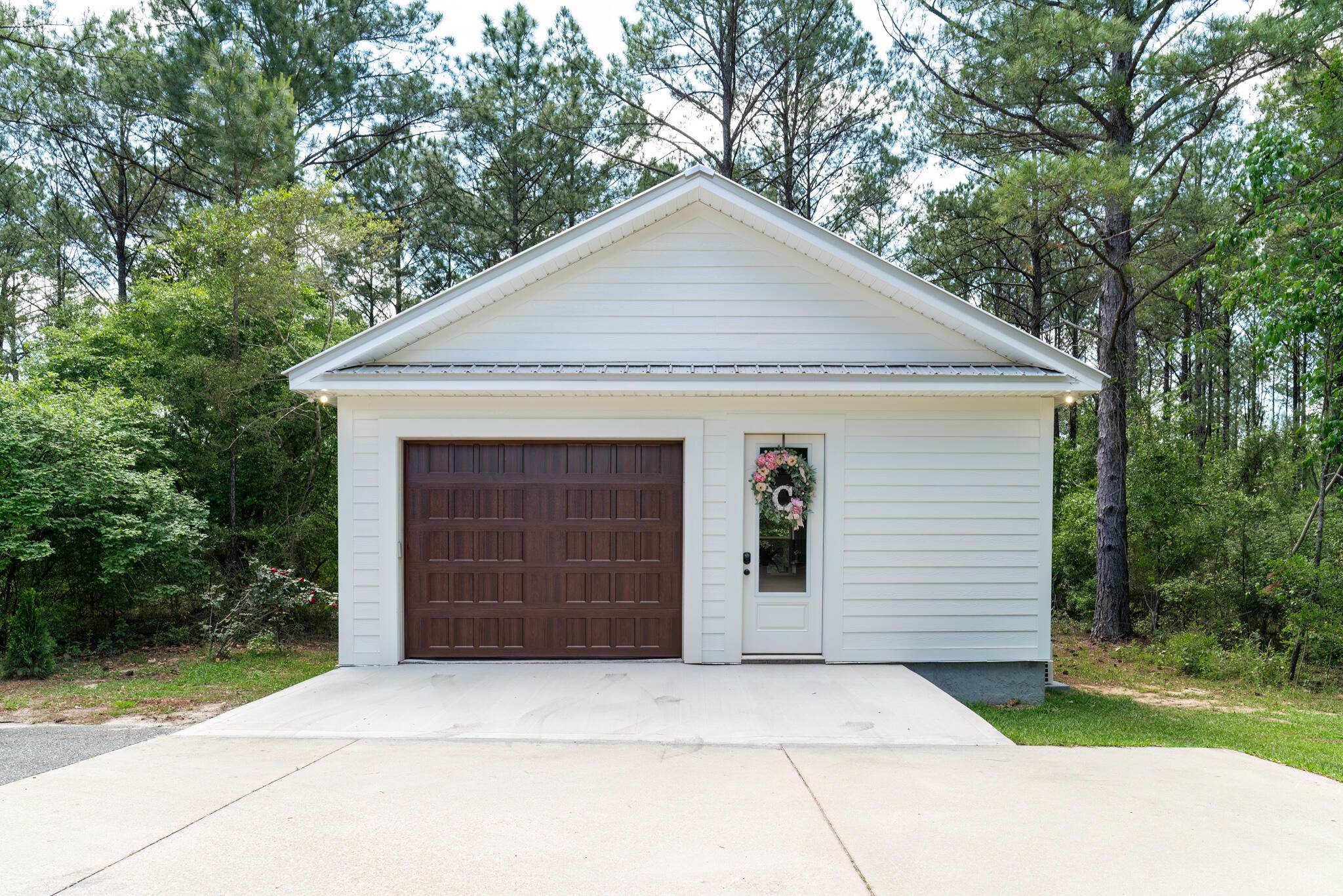 Crestview, FL 32539,4351 Poverty Creek Road