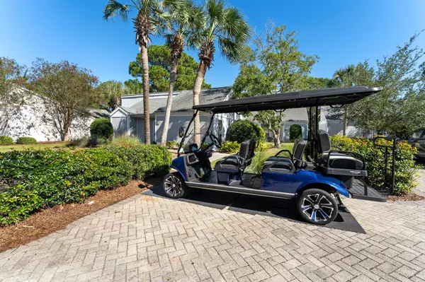 Miramar Beach, FL 32550,727 Sandpiper Place  ## 10516