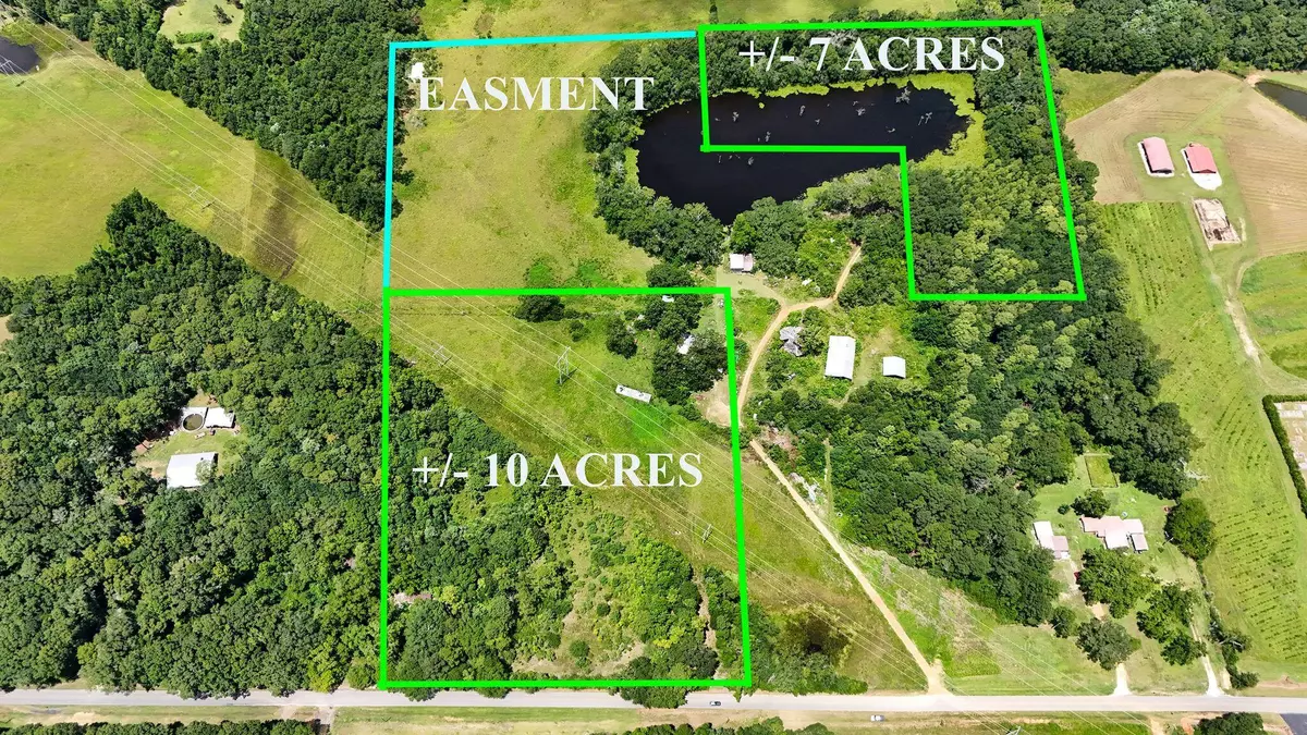 Westville, FL 32464,601 Oak Grove Road