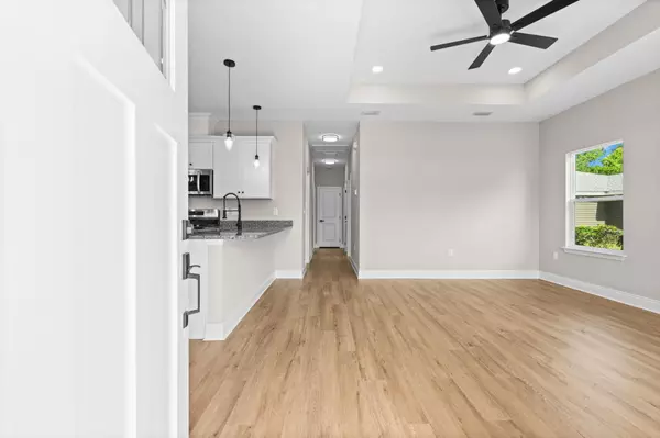 Panama City, FL 32405,1535 Chandlee Avenue