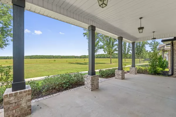 Milton, FL 32583,4139 Grassy Run Street