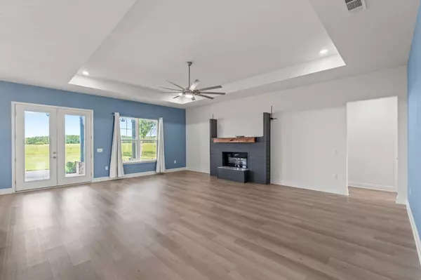 Milton, FL 32583,4139 Grassy Run Street