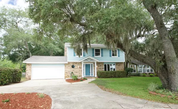 Valparaiso, FL 32580,223 S Bayshore Drive