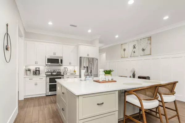 82 Amadeus Avenue, Freeport, FL 32439