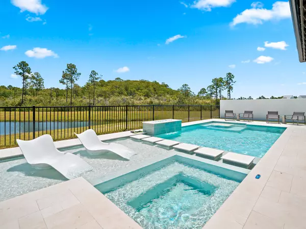 Watersound, FL 32461,56 N Southern Cross Lane