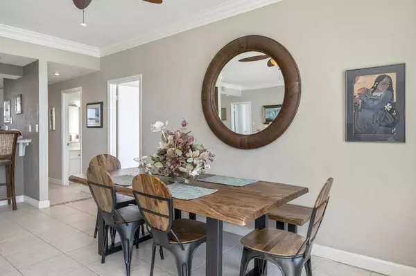 Miramar Beach, FL 32550,955 Scenic Gulf Drive  #UNIT 410