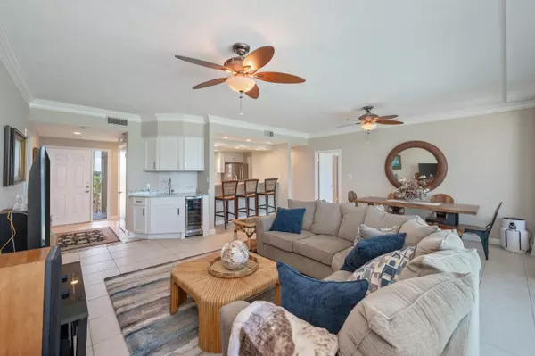 Miramar Beach, FL 32550,955 Scenic Gulf Drive  #UNIT 410