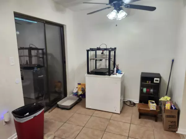 Fort Walton Beach, FL 32547,696 Tyner Street  #7