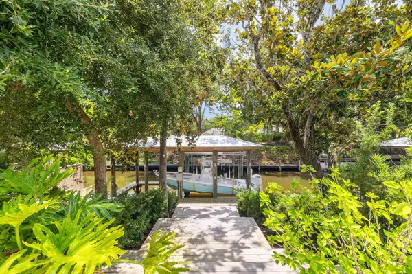 Santa Rosa Beach, FL 32459,191 Morrison Avenue