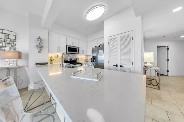 Miramar Beach, FL 32550,550 Tops L Beach Boulevard  ## 1011