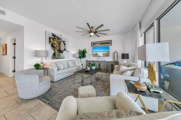Miramar Beach, FL 32550,550 Tops L Beach Boulevard  ## 1011